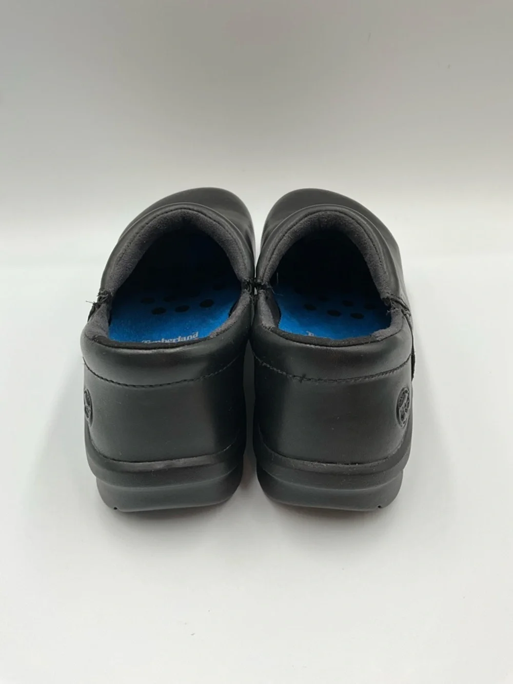 Timberland pro women